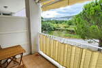 2,5-sobno stanovanje, Izola, prodaja, 69m2, 350000EUR, id379