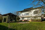 Hiša, Celje, prodaja, 300m2, 490000EUR, id3459