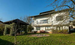 Hiša, Celje, prodaja, 300m2, 490000EUR, id3459