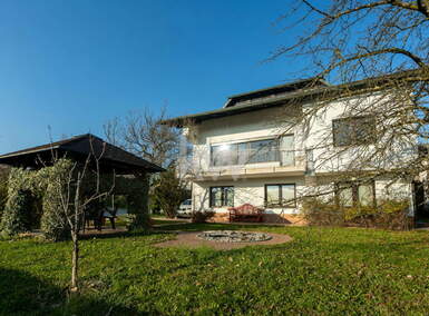 Hiša, Celje, prodaja, 300m2, 490000EUR, id3459