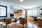 Hiša, Celje, prodaja, 300m2, 490000EUR, id3459