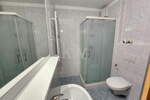 2,5-sobno stanovanje, Izola, prodaja, 69m2, 350000EUR, id379
