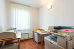 Hiša, Celje, prodaja, 300m2, 490000EUR, id3459