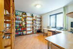 Hiša, Celje, prodaja, 300m2, 490000EUR, id3459