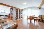Hiša, Celje, prodaja, 300m2, 490000EUR, id3459