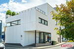 Poslovni prostor / Lokal, Celje, oddaja, 222m2, 3800EUR, id380