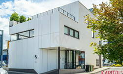Poslovni prostor / Lokal, Celje, oddaja, 222m2, 3800EUR, id380