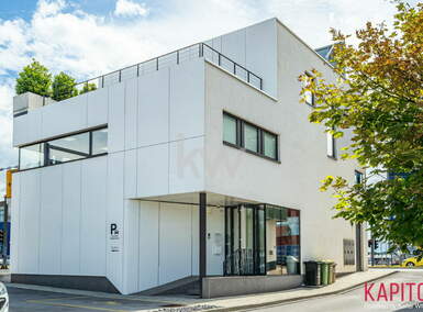 Poslovni prostor / Lokal, Celje, oddaja, 222m2, 3800EUR, id380