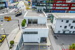 Poslovni prostor / Lokal, Celje, oddaja, 222m2, 3800EUR, id380