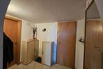 Hiša, Kočevje, prodaja, 136m2, 225000EUR, id3460