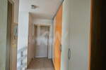Hiša, Kočevje, prodaja, 136m2, 225000EUR, id3460