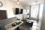 2-sobno stanovanje, Piran, prodaja, 33m2, 299990EUR, id3461