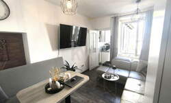 2-sobno stanovanje, Piran, prodaja, 33m2, 299990EUR, id3461