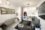 2-sobno stanovanje, Piran, prodaja, 33m2, 299990EUR, id3461