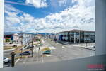 Poslovni prostor / Lokal, Celje, oddaja, 222m2, 3800EUR, id380