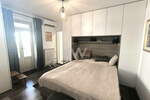 2-sobno stanovanje, Piran, prodaja, 33m2, 299990EUR, id3461