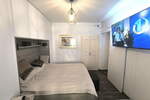2-sobno stanovanje, Piran, prodaja, 33m2, 299990EUR, id3461