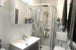 2-sobno stanovanje, Piran, prodaja, 33m2, 299990EUR, id3461