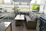 2-sobno stanovanje, Piran, prodaja, 33m2, 299990EUR, id3461