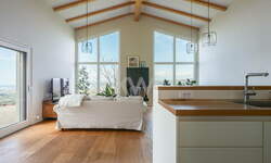 Hiša, Koper, prodaja, 208m2, 860000EUR, id3462
