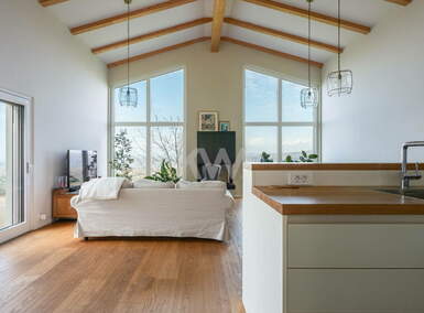 Hiša, Koper, prodaja, 208m2, 860000EUR, id3462