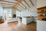 Hiša, Koper, prodaja, 208m2, 860000EUR, id3462