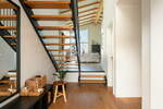 Hiša, Koper, prodaja, 208m2, 860000EUR, id3462