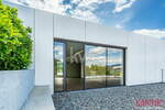 Poslovni prostor / Lokal, Celje, oddaja, 222m2, 3800EUR, id380