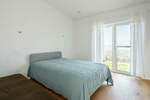 Hiša, Koper, prodaja, 208m2, 860000EUR, id3462