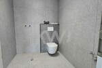 Poslovni prostor / Lokal, Slovenj Gradec, prodaja, 46m2, 144000e, id51
