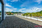 Poslovni prostor / Lokal, Celje, oddaja, 222m2, 3800EUR, id380