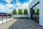 Poslovni prostor / Lokal, Celje, oddaja, 222m2, 3800EUR, id380