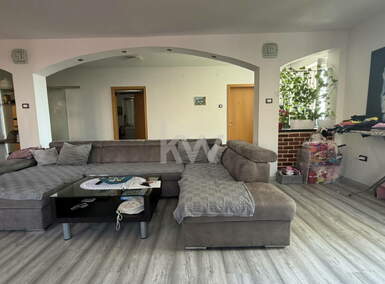 Stanovanje, Koper, prodaja, 179m2, 470000EUR, id3463
