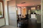 Stanovanje, Koper, prodaja, 179m2, 470000EUR, id3463