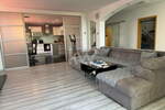 Stanovanje, Koper, prodaja, 179m2, 470000EUR, id3463