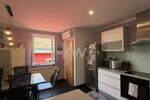 Stanovanje, Koper, prodaja, 179m2, 470000EUR, id3463
