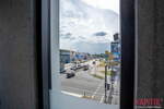 Poslovni prostor / Lokal, Celje, oddaja, 222m2, 3800EUR, id380