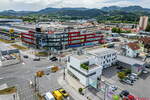 Poslovni prostor / Lokal, Celje, oddaja, 222m2, 3800EUR, id380