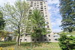 1,5-sobno stanovanje, Celje, prodaja, 52m2, 159000EUR, id3464