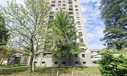 1,5-sobno stanovanje, Celje, prodaja, 52m2, 159000EUR, id3464