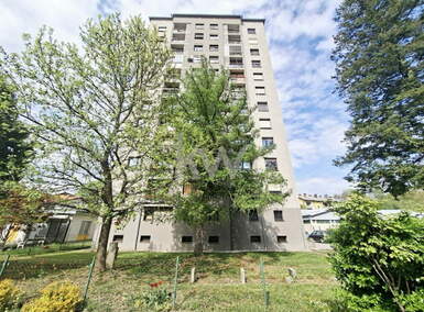 1,5-sobno stanovanje, Celje, prodaja, 52m2, 159000EUR, id3464