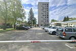 1,5-sobno stanovanje, Celje, prodaja, 52m2, 159000EUR, id3464