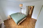 1,5-sobno stanovanje, Celje, prodaja, 52m2, 159000EUR, id3464
