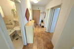 1,5-sobno stanovanje, Celje, prodaja, 52m2, 159000EUR, id3464
