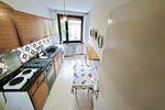 1,5-sobno stanovanje, Celje, prodaja, 52m2, 159000EUR, id3464