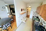 1,5-sobno stanovanje, Celje, prodaja, 52m2, 159000EUR, id3464