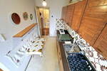 1,5-sobno stanovanje, Celje, prodaja, 52m2, 159000EUR, id3464