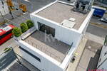 Poslovni prostor / Lokal, Celje, oddaja, 222m2, 3800EUR, id380