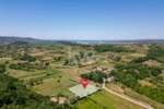 Zemljišče, Koper, prodaja, 2778m2, 42000EUR, id381
