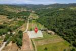Zemljišče, Koper, prodaja, 2778m2, 42000EUR, id381